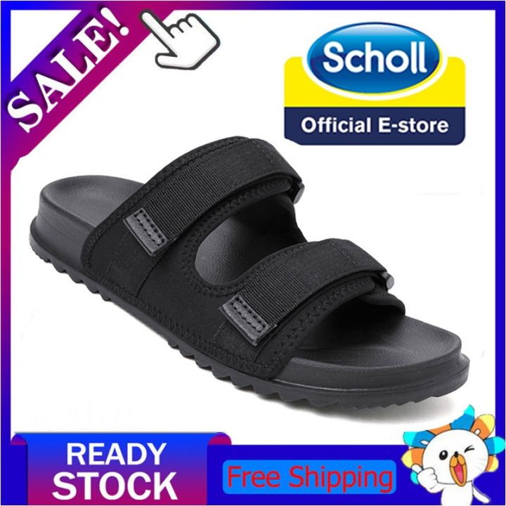 scholl sandals sale