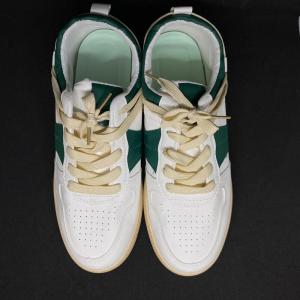Sepatu Pria Sneakers Import 113943