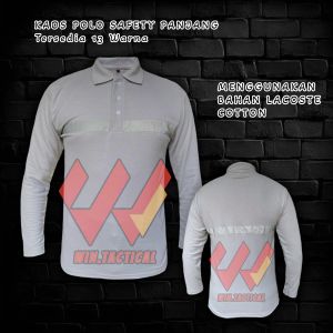 Kaos Lapangan Terbaru - Kaos Cotton Terlaris Krem Kaos Kerah polos lakos lengan pendek uk M L XL XXL XXXL