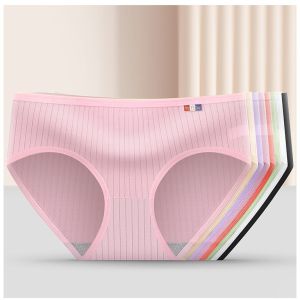 BEE - Celana Dalam Wanita / Cd Undies / Pakaian Dalam Cd Polos Bahan Premium 008