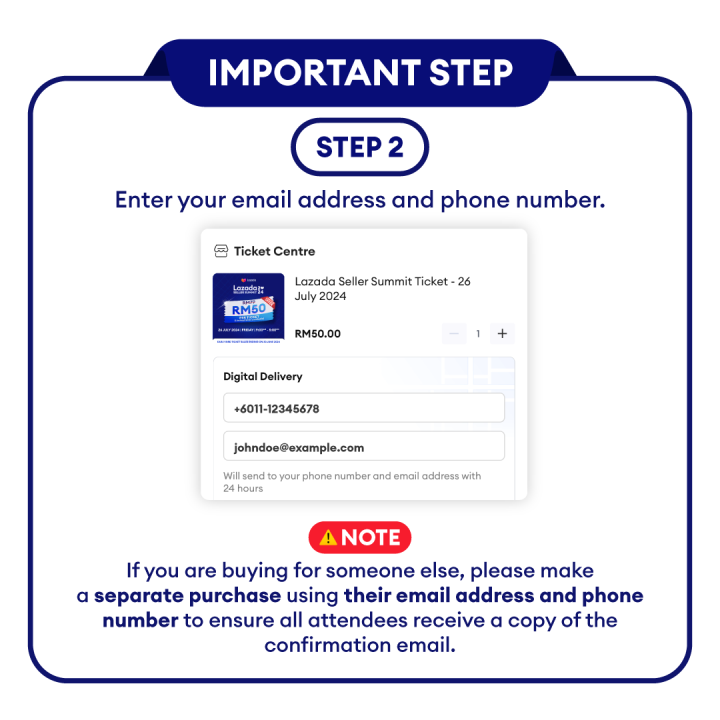 Lazada%20Seller%20Summit%20Ticket%20-%2026%20July%202024%20-%20Image%204