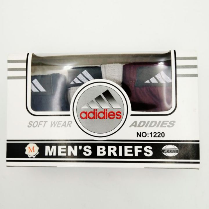 %5BReady%20stock%5D3pcs/set%20PAMA%20MAN%20Underwear%20100%25Cotton/%20Briefs%20/%20Underpants%20(Please%20waist%20choose%20size)%20-%20Image%207