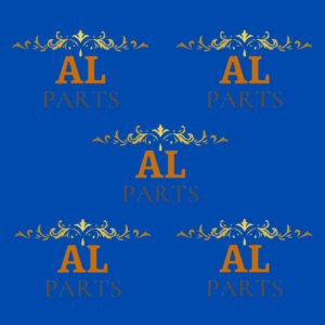 Frame Head Unit Ayla & Agya: Pemilihan & Instalasi