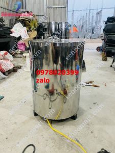 Máy caọ vỏ sấu gọt vỏ khoai sọ