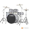 YAMAHA Rydeen Acoustic Drum กลองชุดอะคูสติกยามาฮ่า รุ่น Rydeen. 