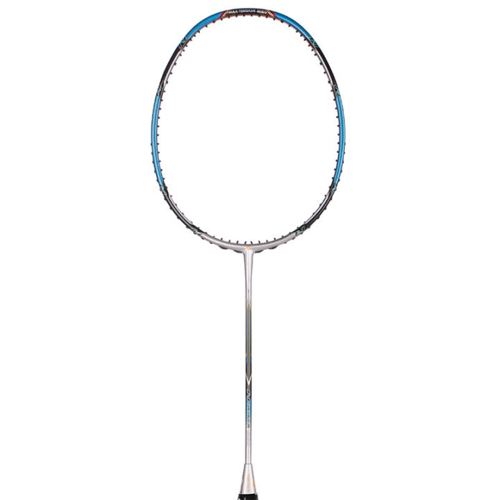 Apacs Badminton Racket N Power 900 Lazada