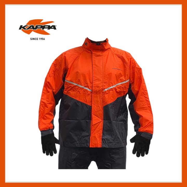 Givi hot sale raincoat lazada