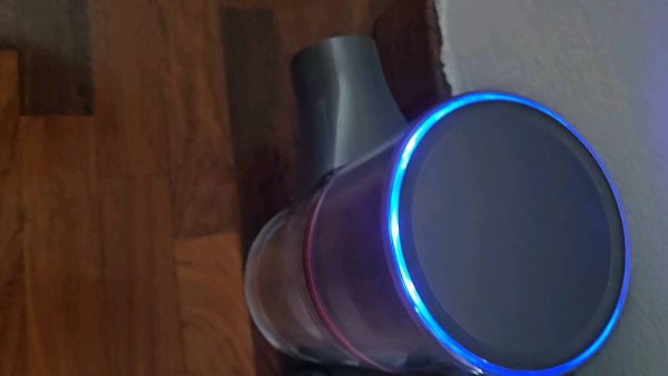 Buyer review video 3