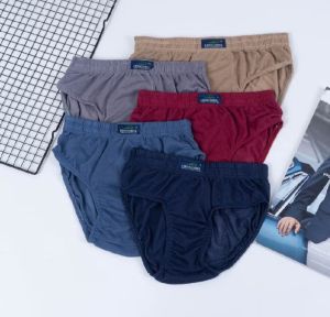 DISKON TERLARIS..Celana Dalam Pria tersedia 12pcs/6pcs/3pcs // Celana Dalam Pria Remaja Sampai Dewasa