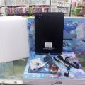 YOOKIE Tab SPARK Pro Android 14 5G/Wi-Fi Tablet 16GB+1024GB 10.1" Screen Display With SIM Card Slot 6000mAh Battery. 