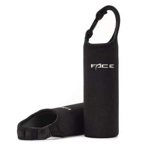 Túi giảm sốc Face đựng bình giữ nhiệt 500ml