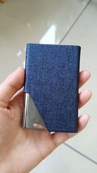 Buyer review video 2