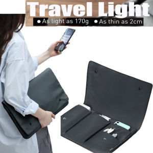 Laptop Sleeve Case Laptop Bag Tablet Sleeve Cover Bag For 13" 15" Notebook Case