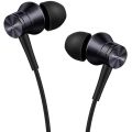 Original 1MORE E1028BT Piston Fit Wireless Earbuds in-Ear Earphones Bluetooth Waterproof Neckband Headset. 