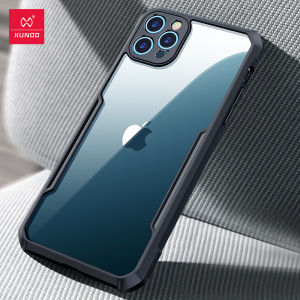 Xundd For iPhone 15 Pro Max/iPhone 15 Pro/iPhone 15 Plus/iPhone 15 Ốp lưng Vỏ bảo vệ chống rơi chống trầy xước Case iPhone 14 Pro Max/iPhone 14 Pro/iPhone 14/iPhone 13 Pro Max/iPhone 13 Pro/iPhone 13/iPhone 12 Pro Max/iPhone 12