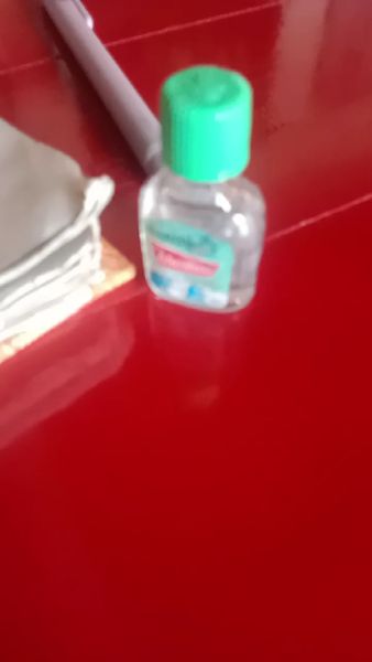 Buyer review video 4
