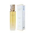 High-end Skincare Set for Anti-Aging, Anti-Wrinkle, Firming, Moisturizing Facial Care Cosmetics Full Set Water Lotion. 