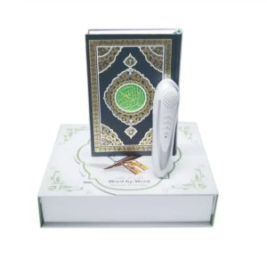 Al Quran Digital Read Pen PQ15 Readpen Alquran Terjemahan Bahasa Indonesia