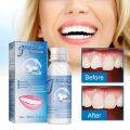 【BUY 1 TAKE 1】BGVP Tooth Filling Solid Denture Material Temporary Tooth DIY False Teeth Fix Broken Gaps Filling Denture Solid. 