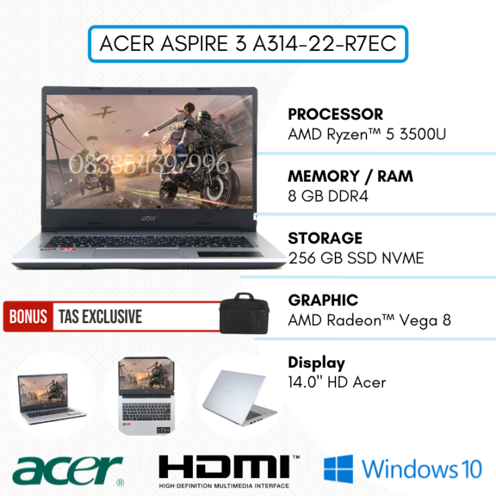 Acer Aspire Ryzen Ram Upgrade Upgrade Ram Acer Aspire LAPTOP GAME