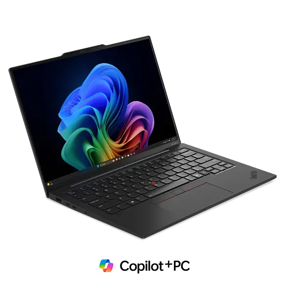 Lenovo%20ThinkPad%20X1%20Carbon%20Gen%2013%20Aura%20Edition%20%7C%2014"%20Laptop%20%7C%203%20Years%20Premier%20Support%20-%20Image%203