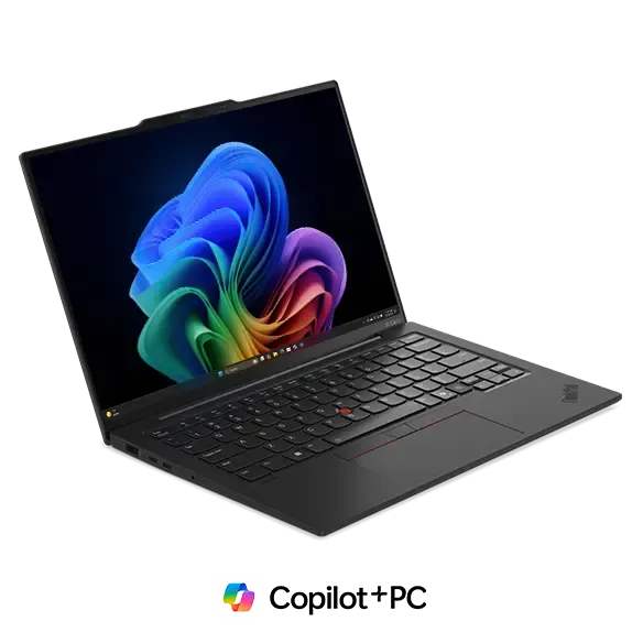 Lenovo%20ThinkPad%20X1%20Carbon%20Gen%2013%20Aura%20Edition%20%7C%2014"%20Laptop%20%7C%203%20Years%20Premier%20Support%20-%20Image%203