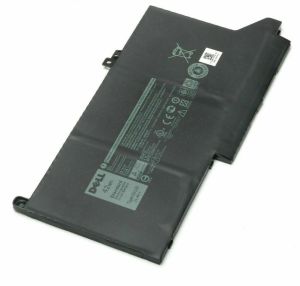 Pin Laptop Dell Laitutde 7490 E7490 7480 E7480 F3YGT