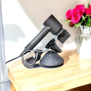 Giá đỡ cho máy sấy tóc cho Dyson Supersonic HD01 HD02 HD03 HD04 HD08 HD15 Supersonic Stand