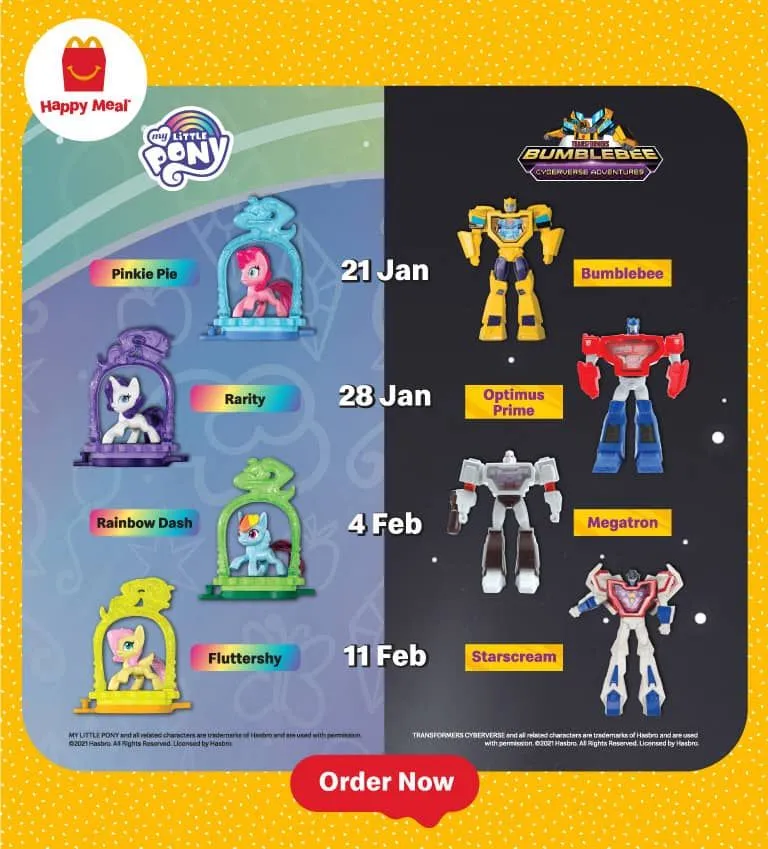 🤩Ready Stock🤗New 2021 Transformers Bumblebee Cyberverse