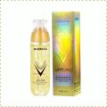 Skin Care Essence Makeup Firming of Light Lines Cosmetics Beauty Skin Care Hydrating and Delicate. 