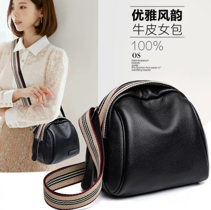 MGS Bag (( COD )) Tas Selempang Kekinian Tas Selempang Import Tas Wanita Import NEW SLINGBAG PREMIUM WANITA- SLINGBAG BERKUALITAS SELEMPANG PREMIUM / HANDBAG WANITA/ TAS IMPORT MURAH / (COD) bayar ditempat.  MODEL TAS TERBARU TAS SELEMPANG MURAH