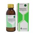 Farmacrol Forte Mengatasi Maag Lambung Perut Kembung. 