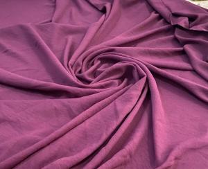 Elzeeva gamis set phasmina oval model lengan karet size jumbo