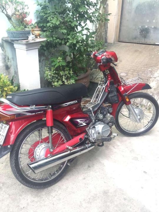 B%E1%BB%99%20%E1%BB%91c%20ch%E1%BB%89nh%20c%C3%B4n%20xe%20Dream%20-%20Image%204