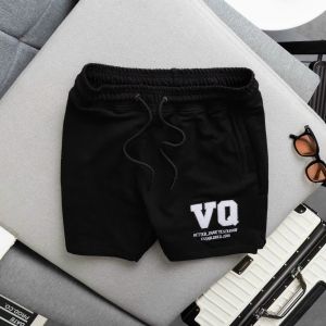 Quần Short Gym Nam Trẻ Trung Năng Động Phù Hợp Dạo Phố Tập Luyện