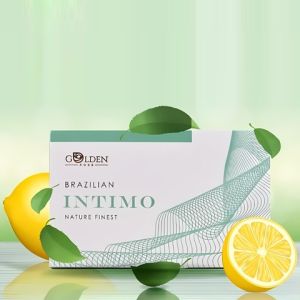 GOLDEN ROSE INTIMO 草本男士保健品 通血管补肾前列腺 Mens Performance Booster Mens supliment ubat tahan lama lelaki 1PEK DAPAT RESULT 一包见效