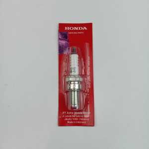 Busi Denso X24EPU9 Honda Tiger - Mega Pro - GL Pro Neo Tech - GL Maxx 98069-58921
