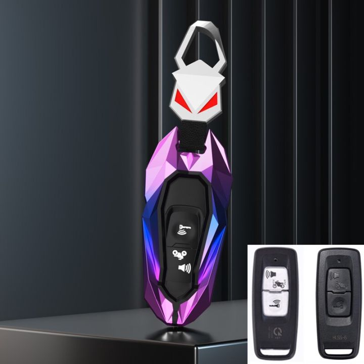 %5BInventory%5D%20Honda%20Magnetic%20X%20Zinc%20Alloy%20Shell%20Pcx%20Click%20160%20Adv%20150%202022%20Remote%20Control%20Motorcycle%20Cover%20-%20Image%209