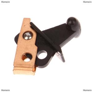 [COD] Homein 1 Pcs Hair Clipper Power Switch Electric Push Scissors Replacement For 8148 8159