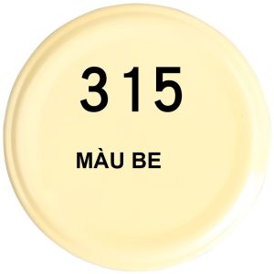 Sơn Xe Ô TÔ xe Máy đủ màu - Sơn Xịt Tay Ô Tô Xe Máy Cao Cấp - Xóa vết xước xe ô tô - HAOSHUN Paint