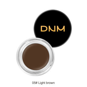[COD]Original Eyebrow Cream Gel Beauty Pomade Waterproof Kosmetik Mata Terlaris -💖Catherine