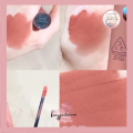 Son Kem 3CE Velvet Lip Tint Siêu Hot. 