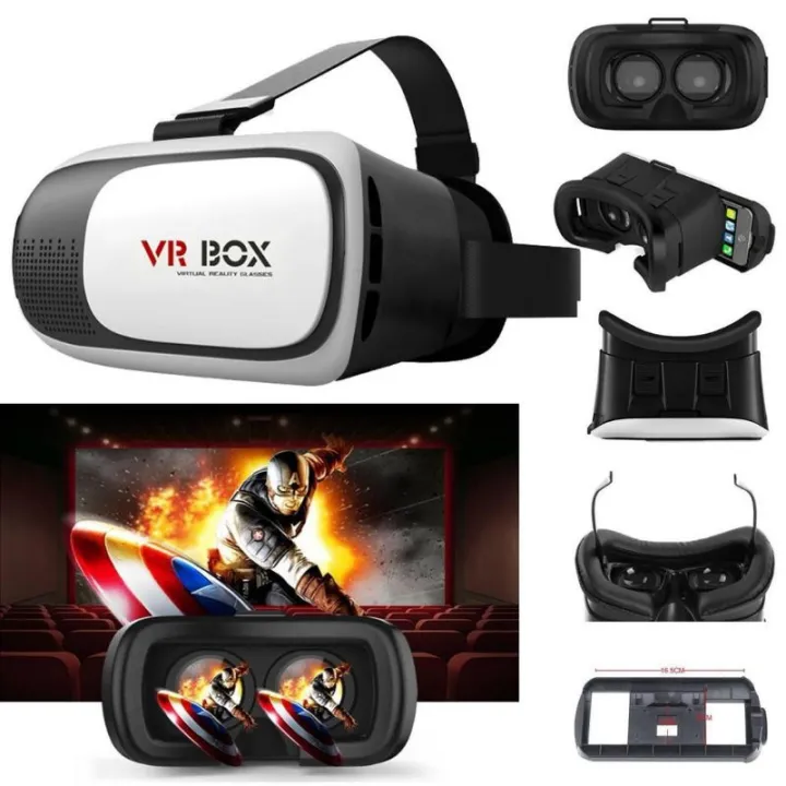 VR%20BOX%20Virtual%20Reality%20Movies%20Games%203D%20Glasses%20Wireless%20Video%20Movie%20Gaming%20For%20Smart%20Phones%20-%20Image%207