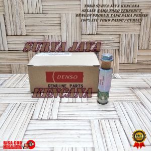 VALVE LIMITER EMISION TRITON PAJERO SPORT
