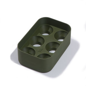 TEAM MANILA EGG TRAY
