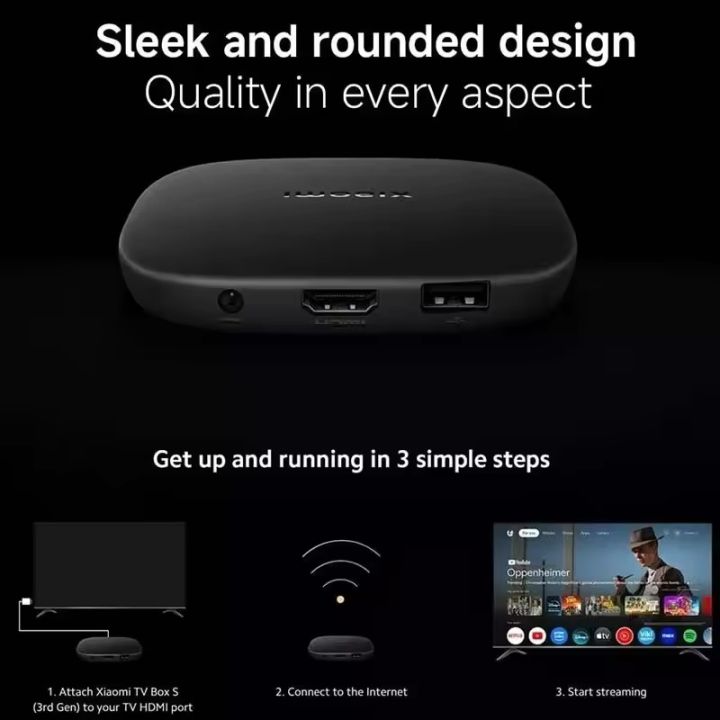 Xiaomi%20Mi%20Box%20S%20Gen3%20%E0%B8%81%E0%B8%A5%E0%B9%88%E0%B8%AD%E0%B8%87%E0%B9%81%E0%B8%AD%E0%B8%99%E0%B8%94%E0%B8%A3%E0%B8%AD%E0%B8%A2%E0%B8%94%E0%B9%8C%E0%B8%97%E0%B8%B5%E0%B8%A7%E0%B8%B5%20GOOGLE%20TV%20Global%20Version%20%E0%B8%A3%E0%B8%AD%E0%B8%87%E0%B8%A3%E0%B8%B1%E0%B8%9A%E0%B8%A0%E0%B8%B2%E0%B8%A9%E0%B8%B2%E0%B9%84%E0%B8%97%E0%B8%A2%20-%E0%B8%A3%E0%B8%B1%E0%B8%9A%E0%B8%9B%E0%B8%A3%E0%B8%B0%E0%B8%81%E0%B8%B1%E0%B8%991%E0%B8%9B%E0%B8%B5-%20-%20Image%206