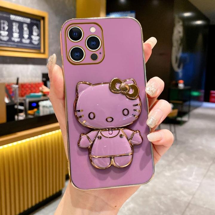 Case For VIVO Y17 Y01 Y02 Y02A Y02t Y03 Y10 Y10 T1 Y100 4G Y11 2019