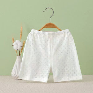 [Vải Thun] Áo thun bé trai bé gái LOTUKA dễ thương Áo phông cho bé mặc nhà Bộ quần áo trẻ em mùa hè 4-18kg