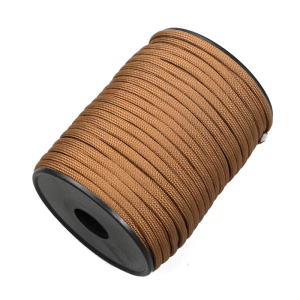 Dây Lều tensioner cường độ cao chính dây đèn gió trọng lượng cắm trại dây cho sử dụng ngoài trời và thủ công sáng tạo