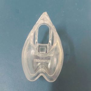 Cóng chống vẩy cho khuyên hút mật.